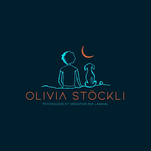  contest entry by NF_Graphics