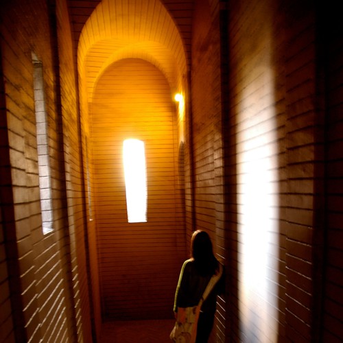 Design Rick Warren's New Book Cover Design by joeyp