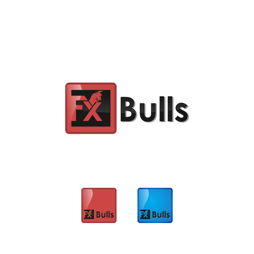 forex group logo inspiration