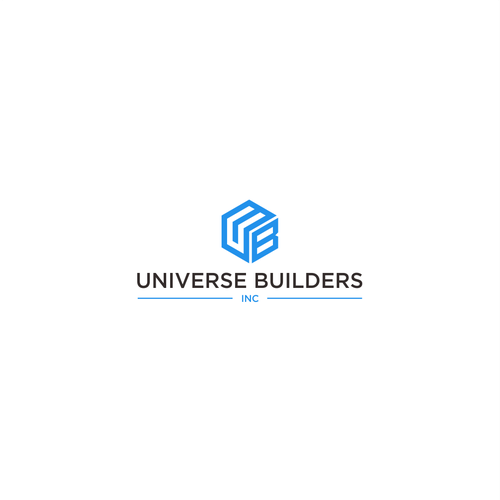 Construction Branding Design by anindiya