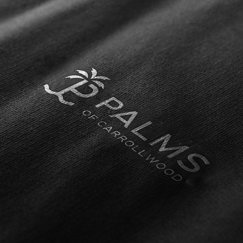 Help me rebrand a high profile shopping center Design by dotillusion