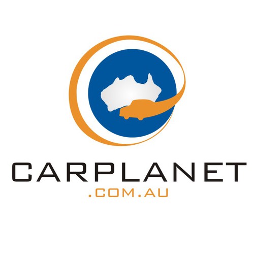 Car Review Company Requires a Logo! Design by mashudie