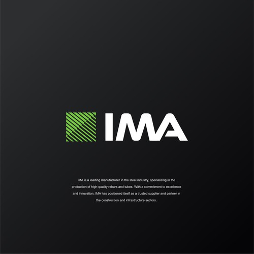 Ima Design by industrial brain ltd