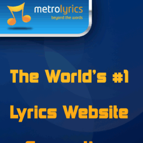 GIF Animated Banner Ad!  Choose your size! Design by Adhi N.