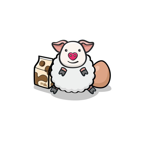  contest entry by richyric