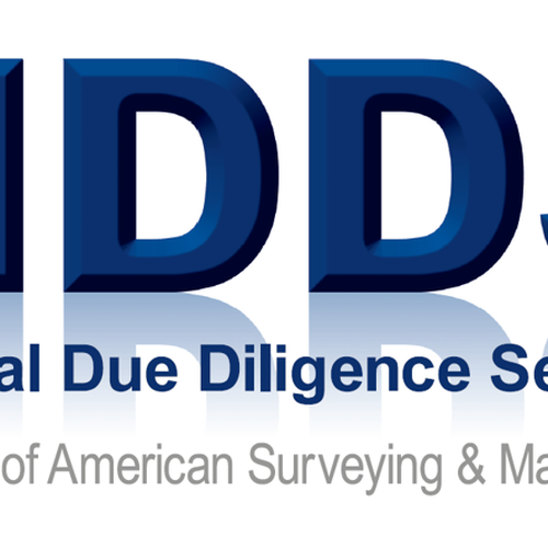 NDDS ASM LOGO.png
