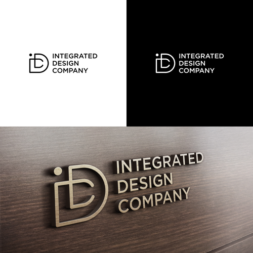 Design a sophisticated and powerful logo for a high end custom furniture design company Design by kdgraphics