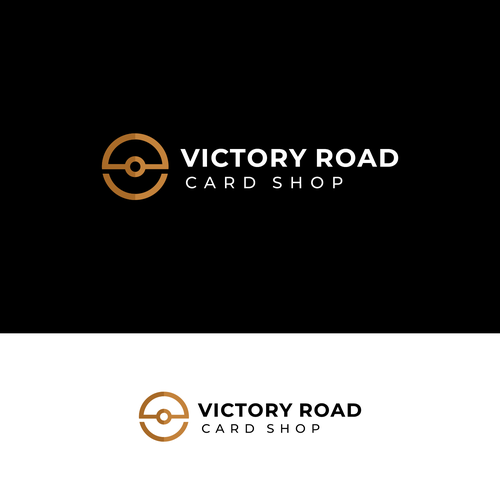 Logo design contest entry by lepokpakis