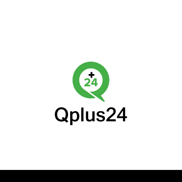 Design by GreenConcept titled "Logo for Retail"