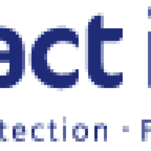 Life Insurance - Banner Design Contest Design by Suzan