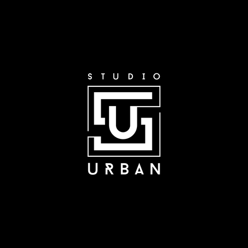 Design A Cool Logo For A Hip Hop Dance Studio Logo Design