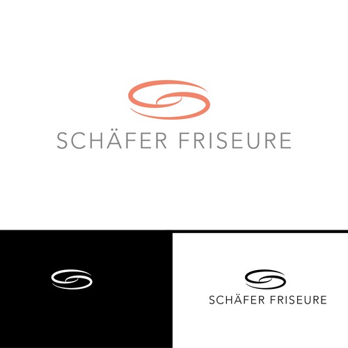 Logo & business card contest entry by Meta_B