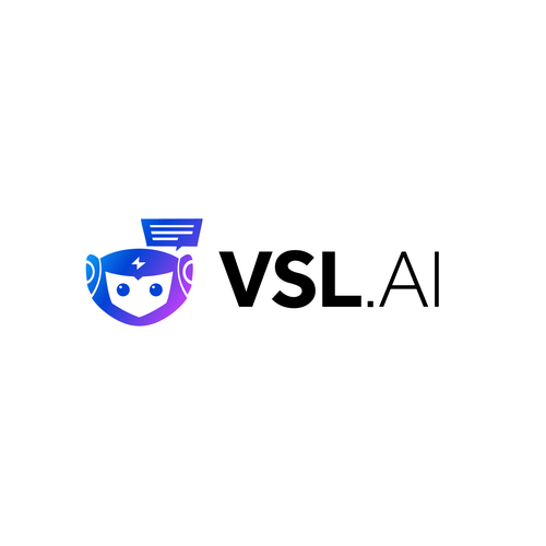 Create logo for New AI Copywriting Company Design von ⭐.AM. Graphics