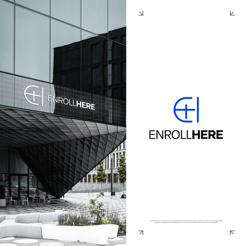 Enterprise Technology Ecosystem for Businesses Design by Madalin✏️