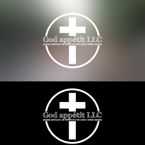 Sticker contest entry by Fadly.th