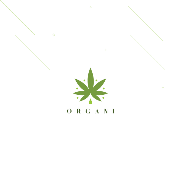Organi