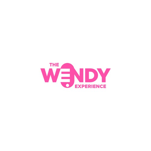 The Wendy Experience Design by Mr. LooG