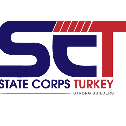 Please refer to the attached draft logos Design by junaidbaloch