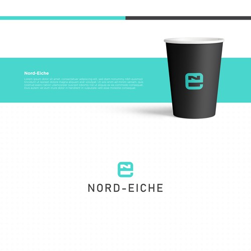 Logo design contest entry by ktmlc4