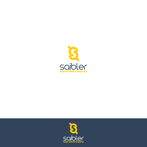 Logo & brand identity pack contest entry by oink! design