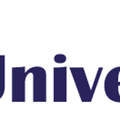 Logo Design for Design a Better NBC Universal Logo (Community Contest) Design by ZV