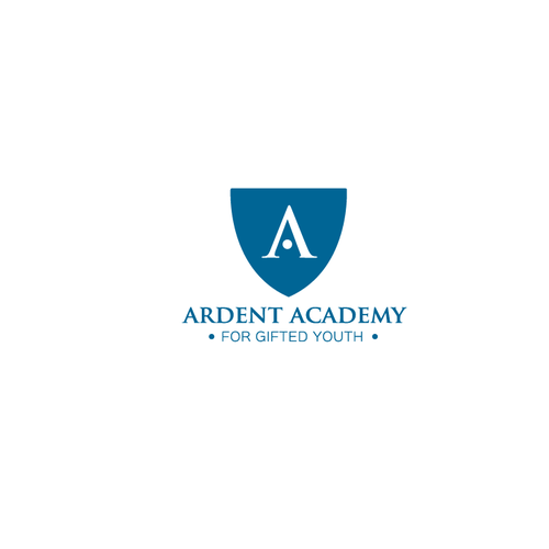 RedPixellさんのCreate a new logo for Ardent Academy, a K-12 STEM education startup (science, technology, engineering and math)デザイン