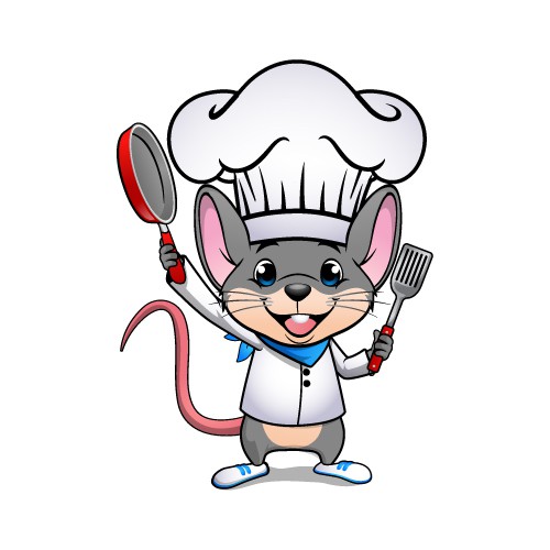 Illustration or graphics contest entry by HealMe