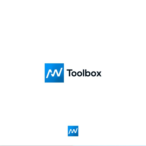 Design a Software startup’s logo Design von Mirza Yaumil
