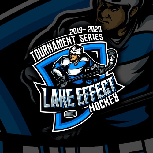 Lake Effect Tournament Series