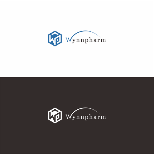 New Branding & Logo for Agency for an Established Company Design by mbah suroo