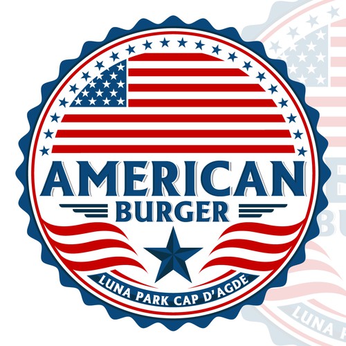 Logo design contest entry by Oindrila Chakraborty