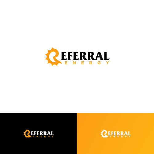 Logo Redesign Design by SPECTAGRAPH