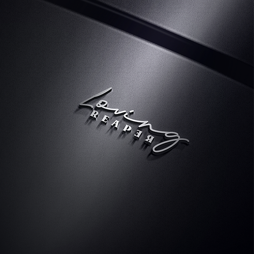  contest entry by fdzr™