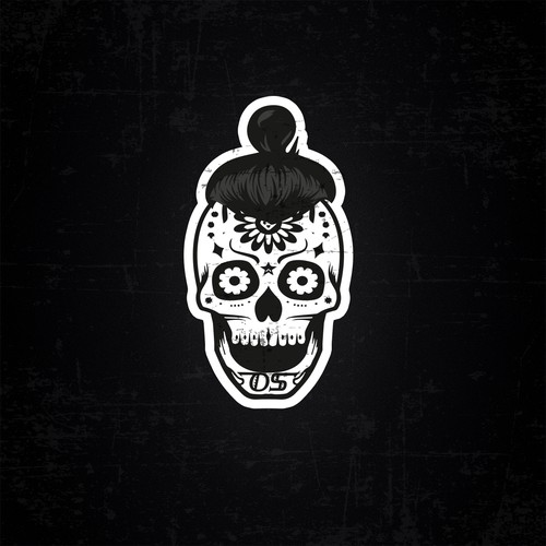  contest entry by funkyleviz