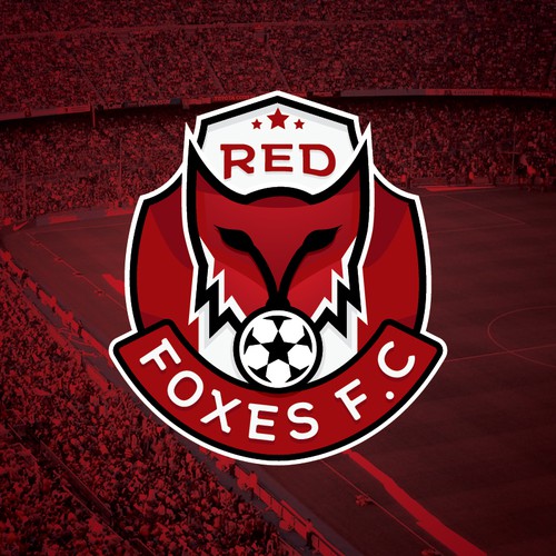  contest entry by dellfi ©