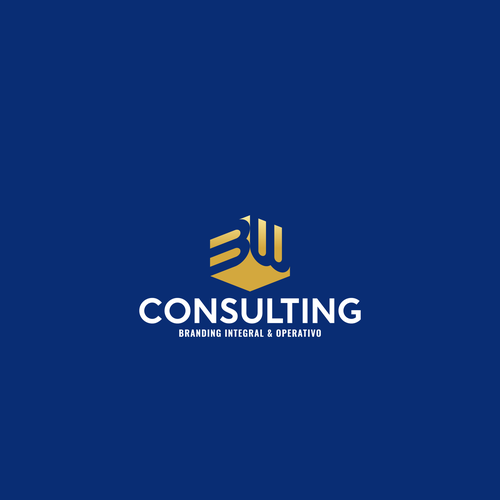 Logo design contest entry by JR Logohype®