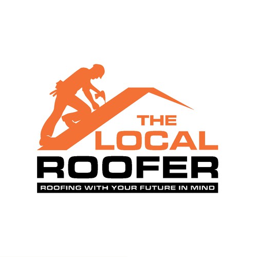 Brand/logo Change Diseño de youngbloods