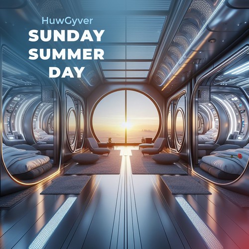 Design cover art for a new single Design by PRaquel