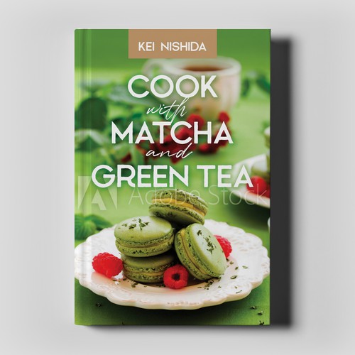 Cookbook And Cooking Book Covers - 43+ Best Cooking Book Cover Ideas ...