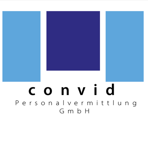  contest entry by joshcodesign