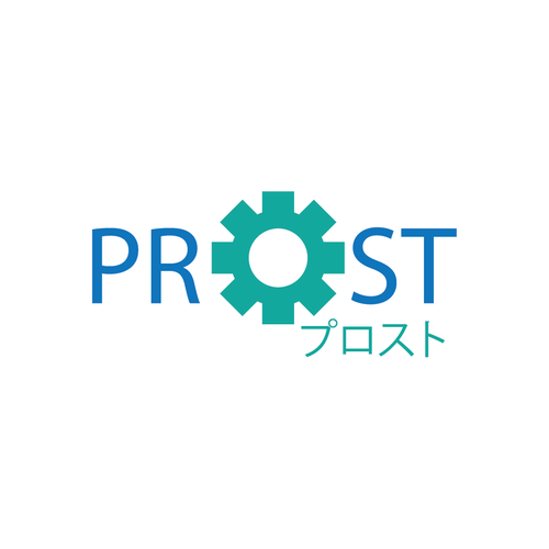  contest entry by yosia07