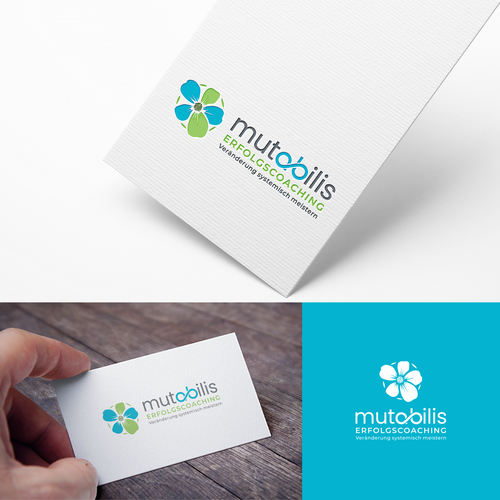  contest entry by de-ek 06