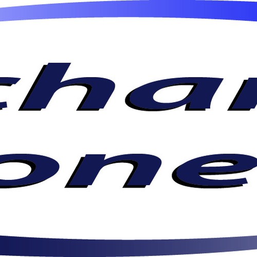 Exchange Zone Design by LyndonVisual