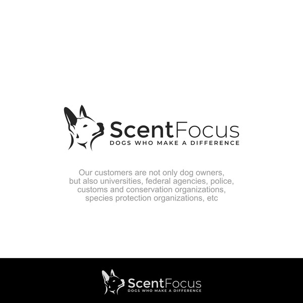 Design by M_Project Studio titled "ScentFocus"