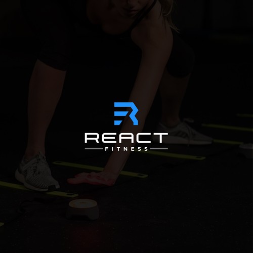 Athletic trainer Design by ktmlc4