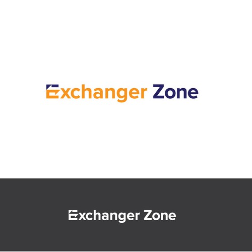 Exchange Zone Design by Pratama fadhil
