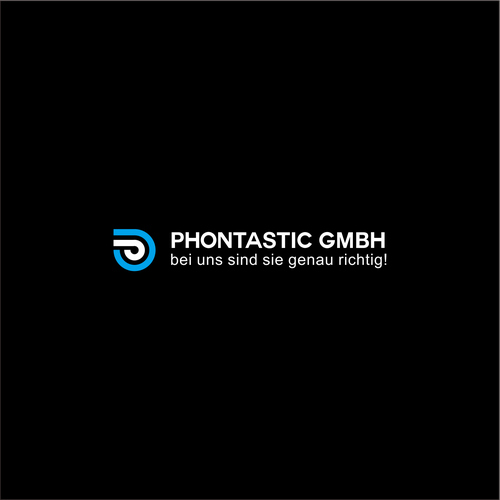  contest entry by a6u5htn