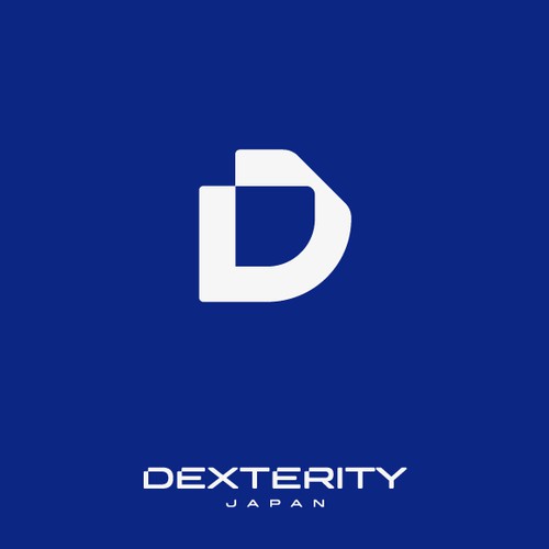 Branding AI-Powered Robots for the Japanese Market Design by Omniverse™