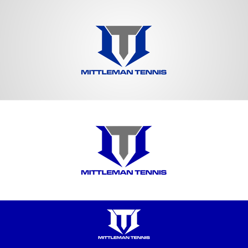 wt logo design