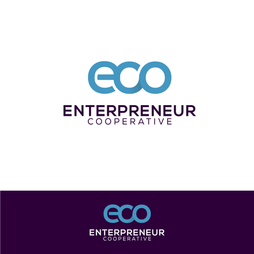 A Design that Brings High-growth Entrepreneurs Together Design by *eleanor